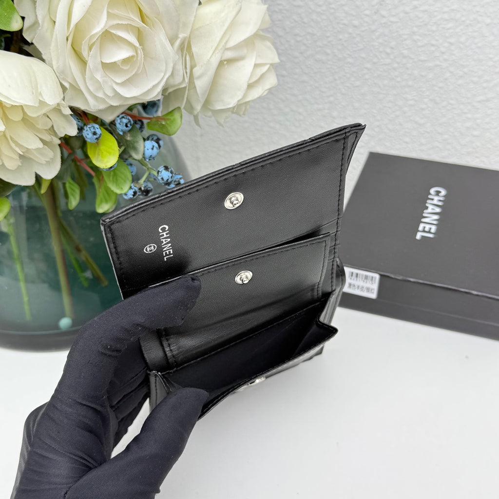 B1P36C6 Popular card holder