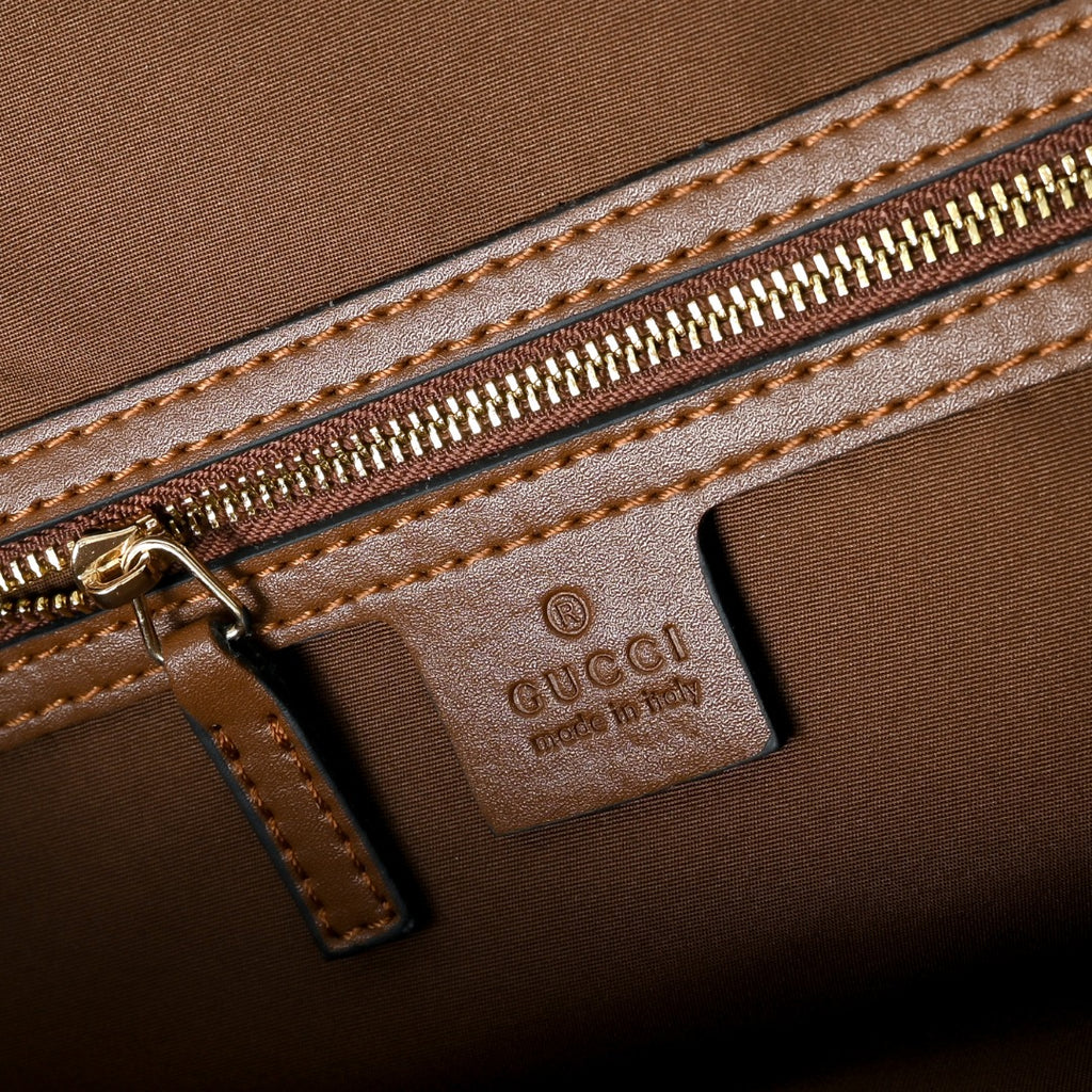 B1P36C55 Popular canvas bag