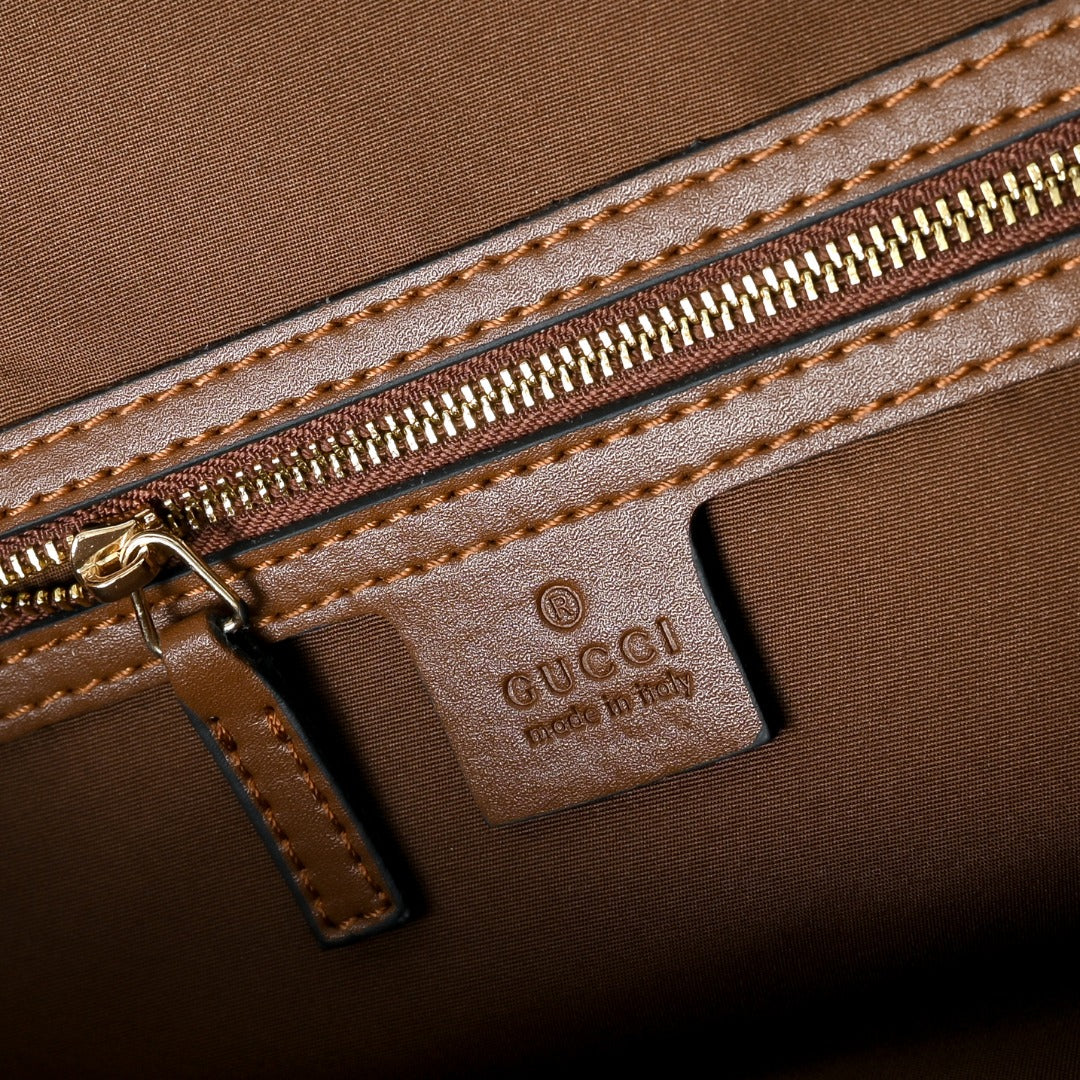 B1P36C55 Popular canvas bag