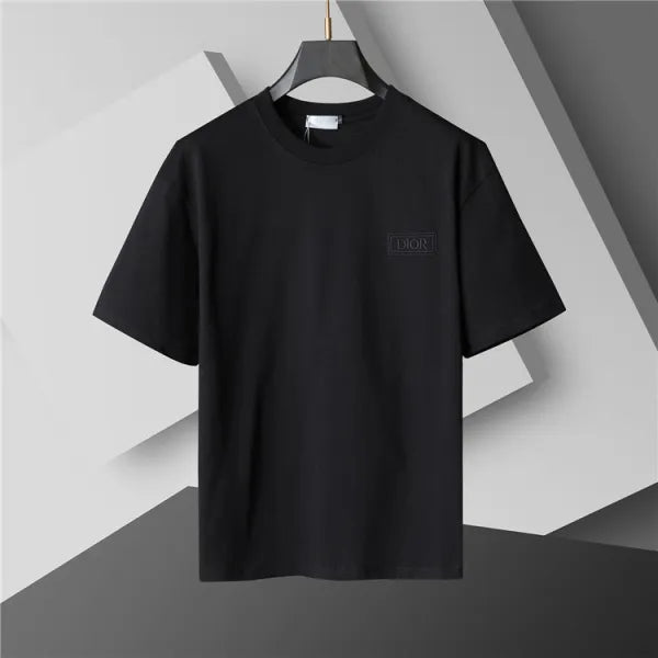 U1W35D86  Popular T-shirts