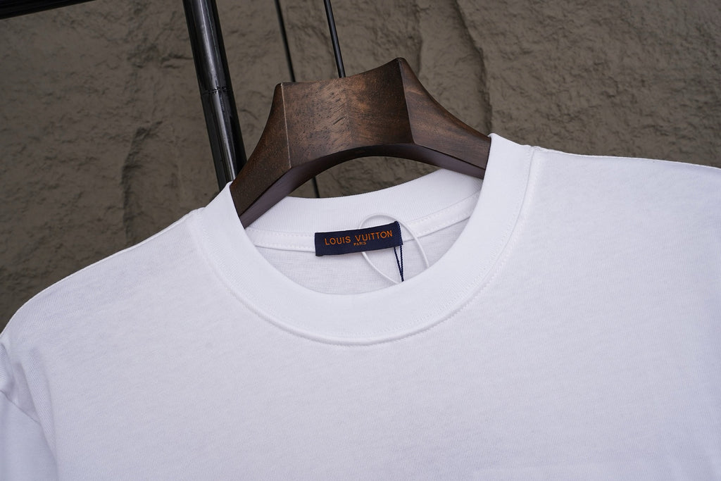 U1R76E17 Popular T-shirts