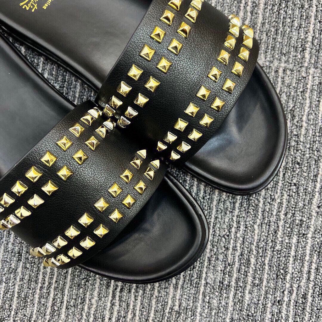 Z5ZA126 Popular slippers