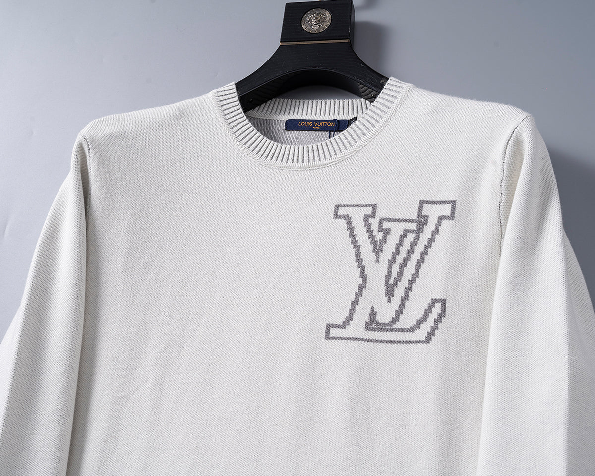 U1Z75E52 Popular Sweaters