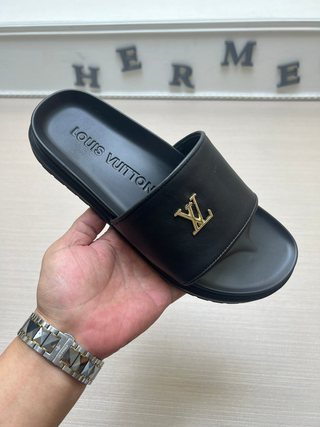 Z5ZE9 Popular slippers