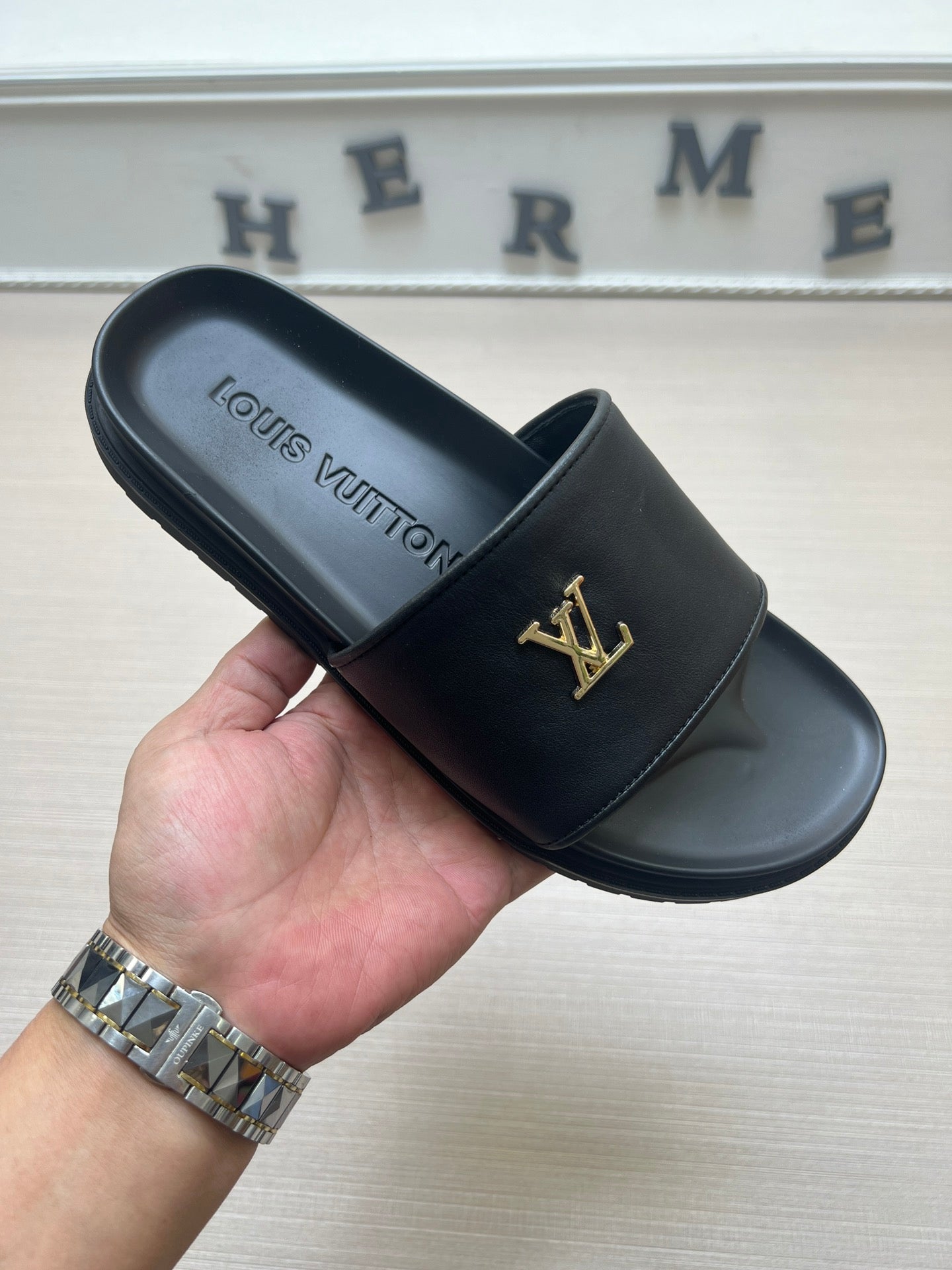 Z5ZE9 Popular slippers