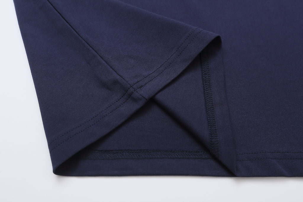 U1R45E191 Popular T-shirt