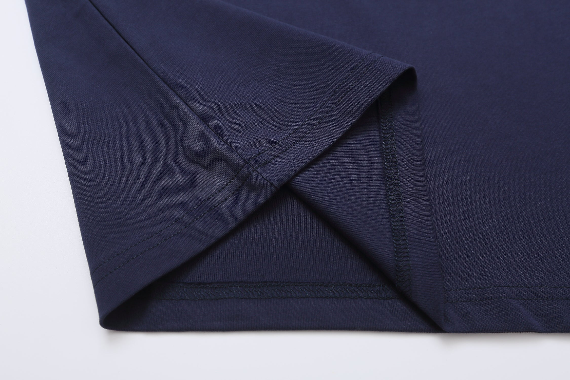 U1R45E191 Popular T-shirt