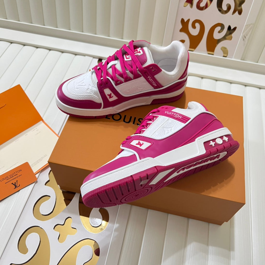 Z1LE1 Popular shoes