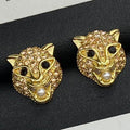 X1Z54B337E Popular  Earrings