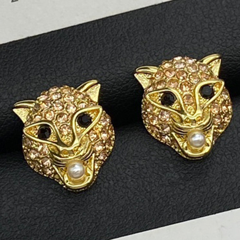 X1Z54B337E Popular  Earrings