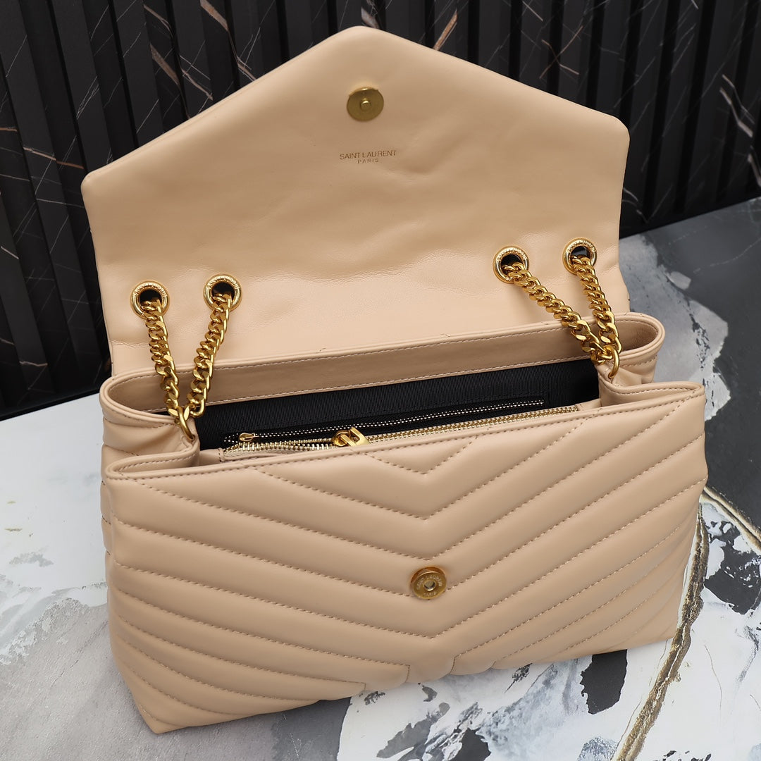 B1X34SL267 Popular   leather bag 