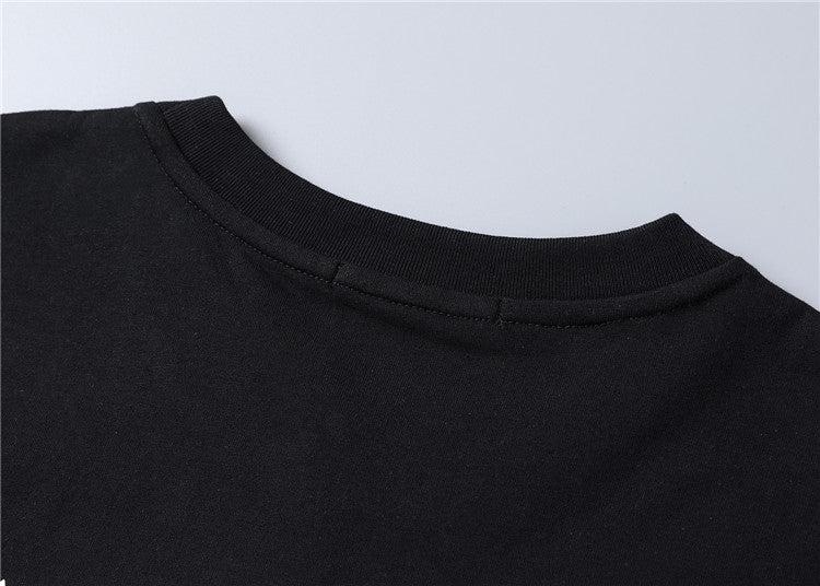 U1W35E74  Popular T-shirts
