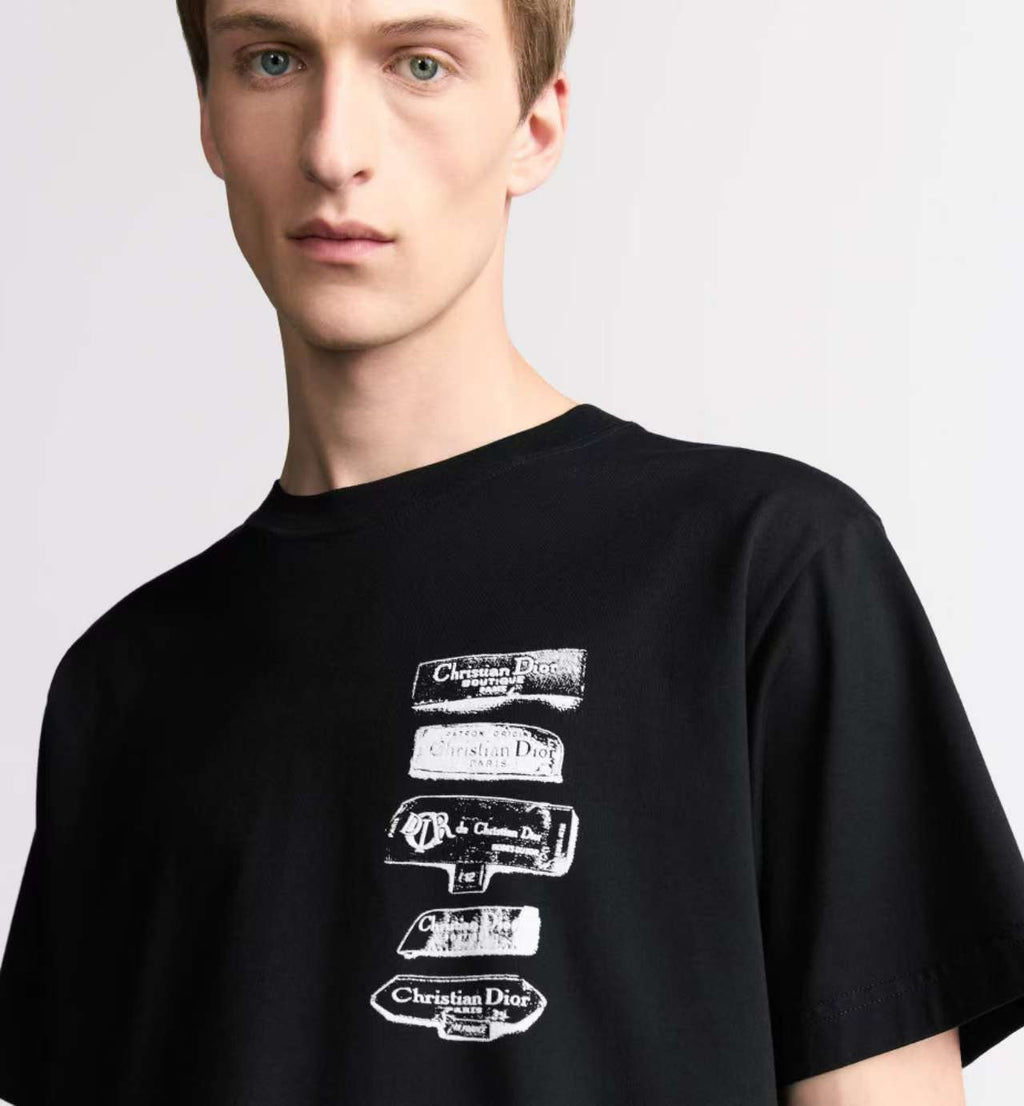U1W25D40  Popular T-shirts