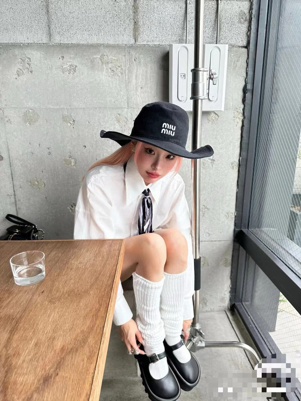 M1Z45A560 Popular hats