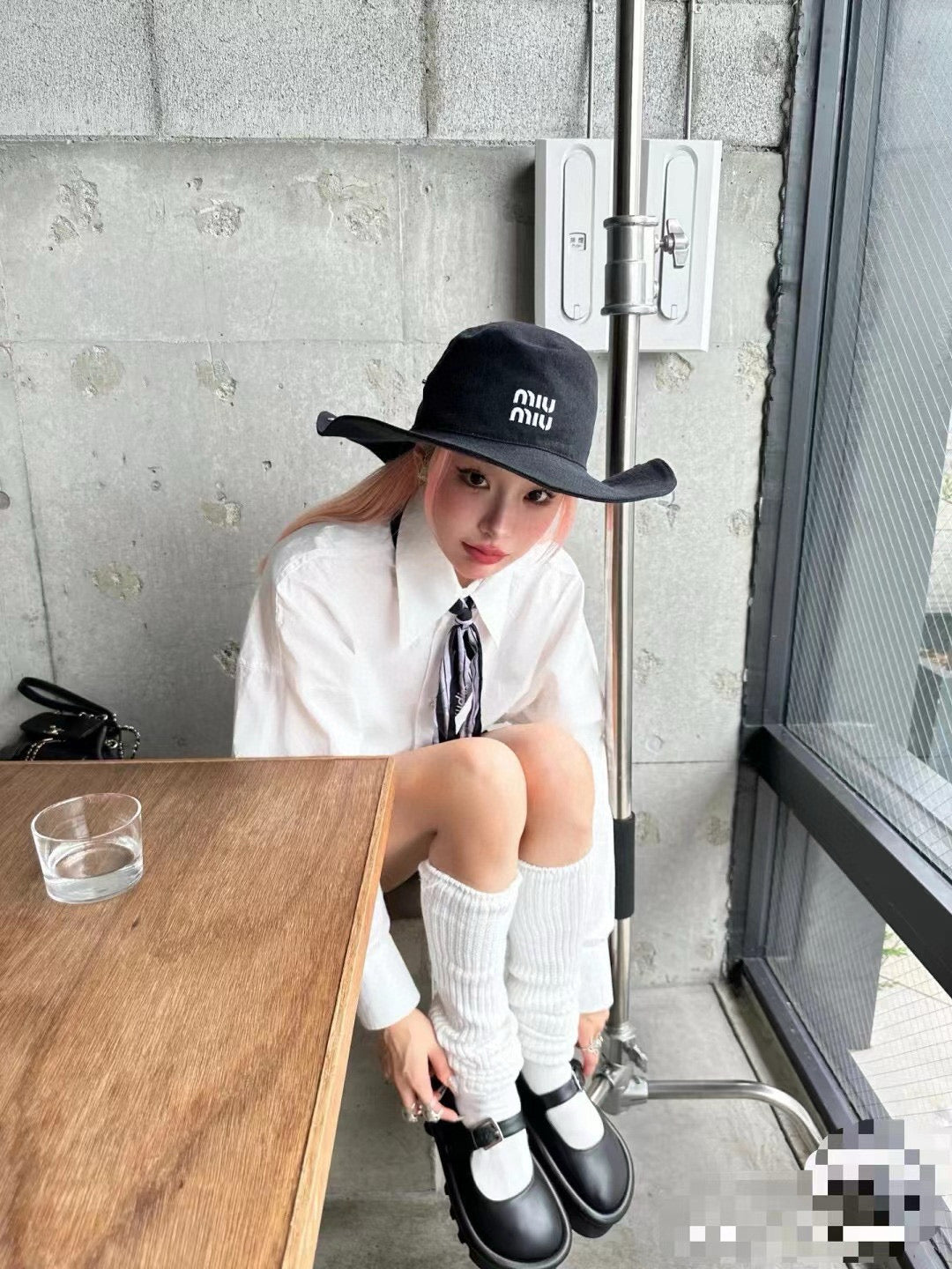 M1Z45A560 Popular hats