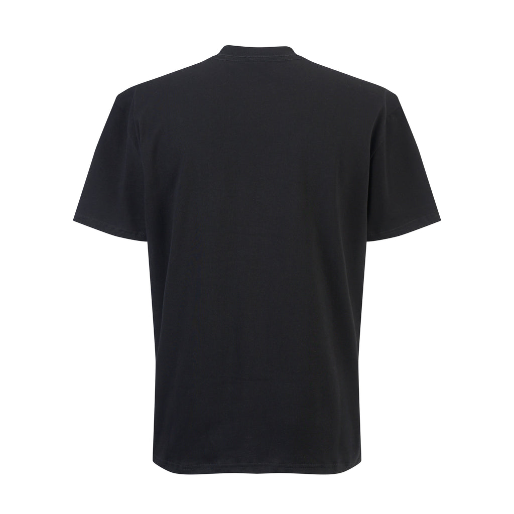 U1R76P52 Popular T-shirts