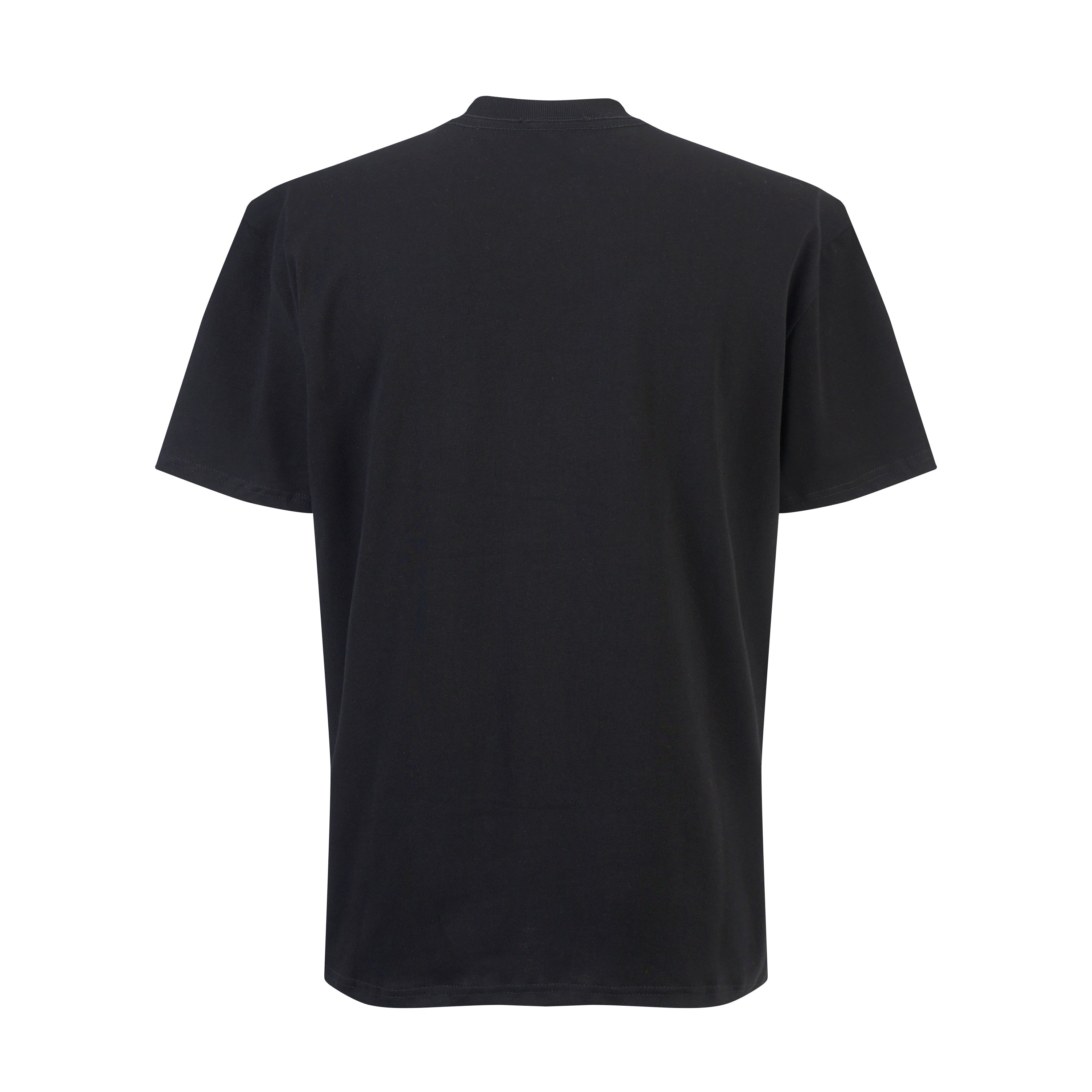 U1R76P52 Popular T-shirts