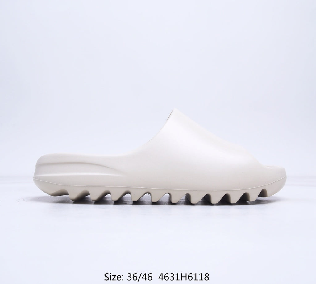 Z4A37 Popular shoes