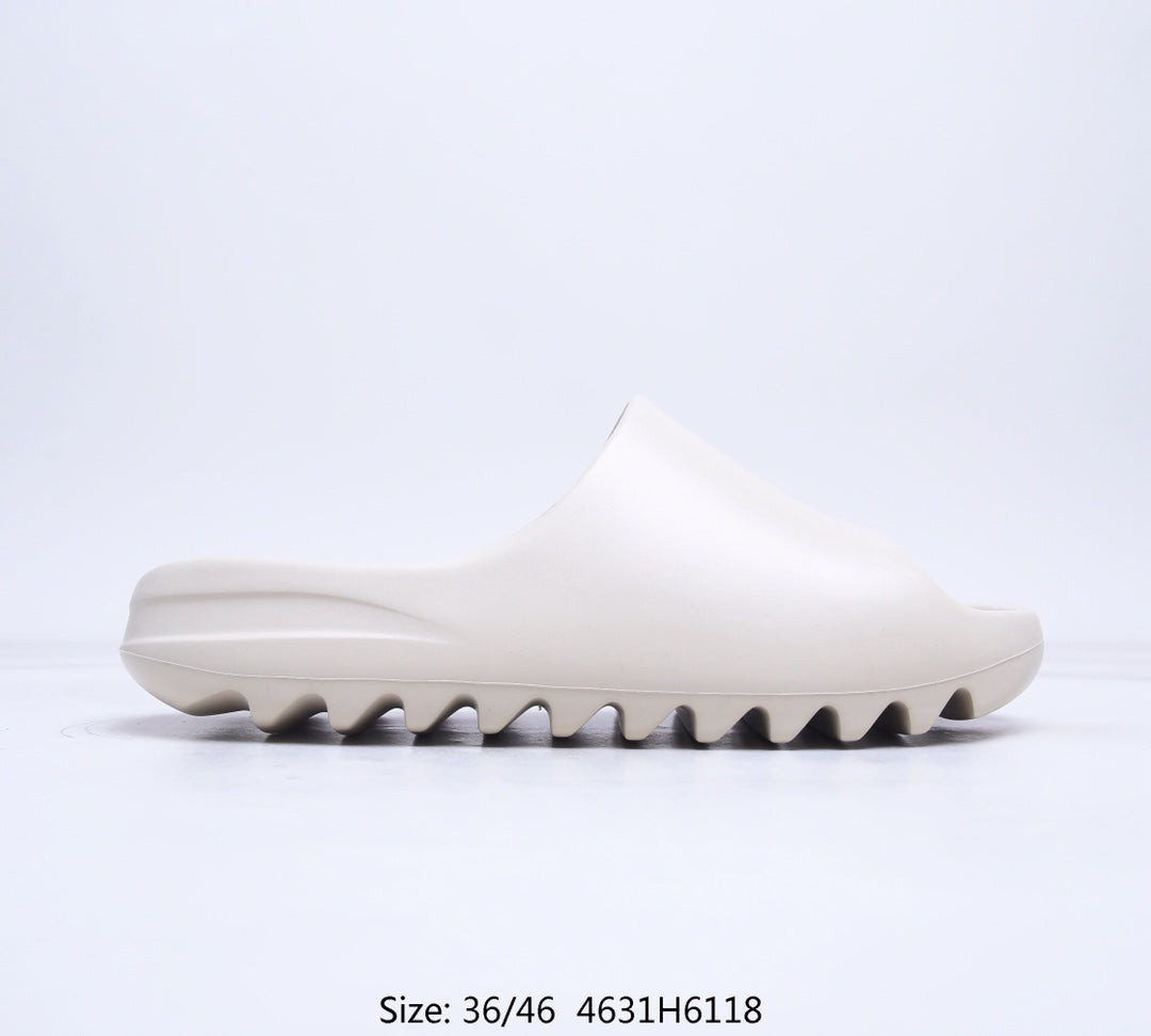 Z4A37 Popular shoes
