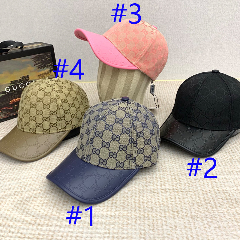M1Q45B43 Popular  hats