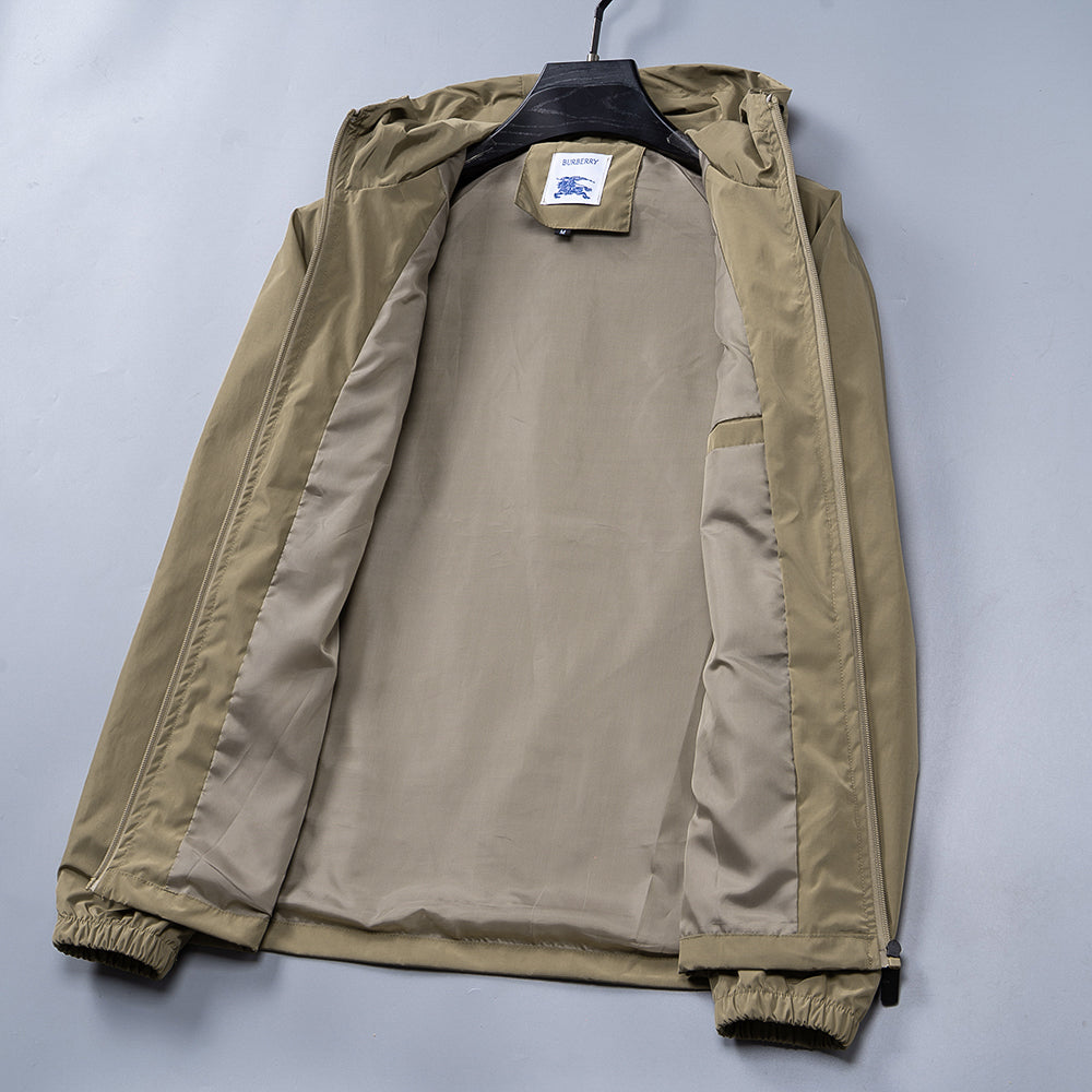 U1R86R19 Popular Coats