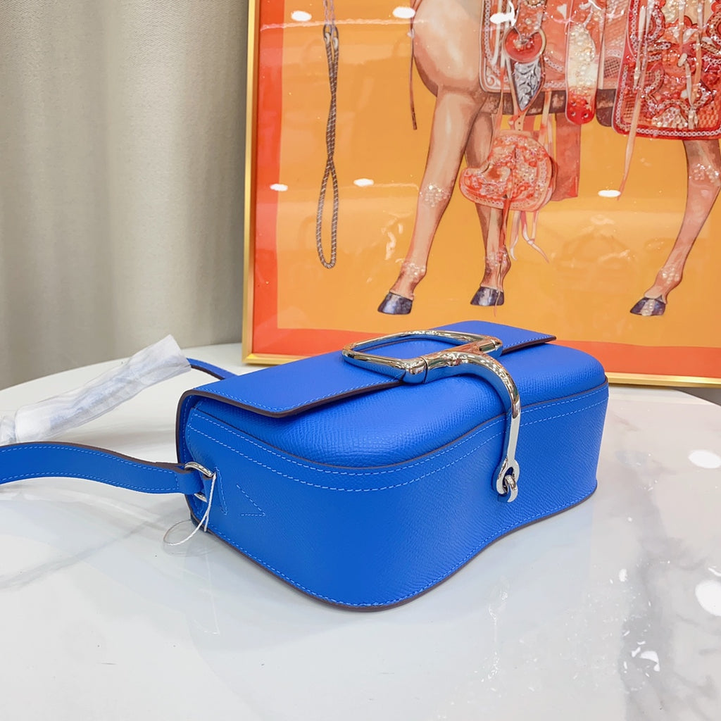 B1N55H7 Popular   leather bag