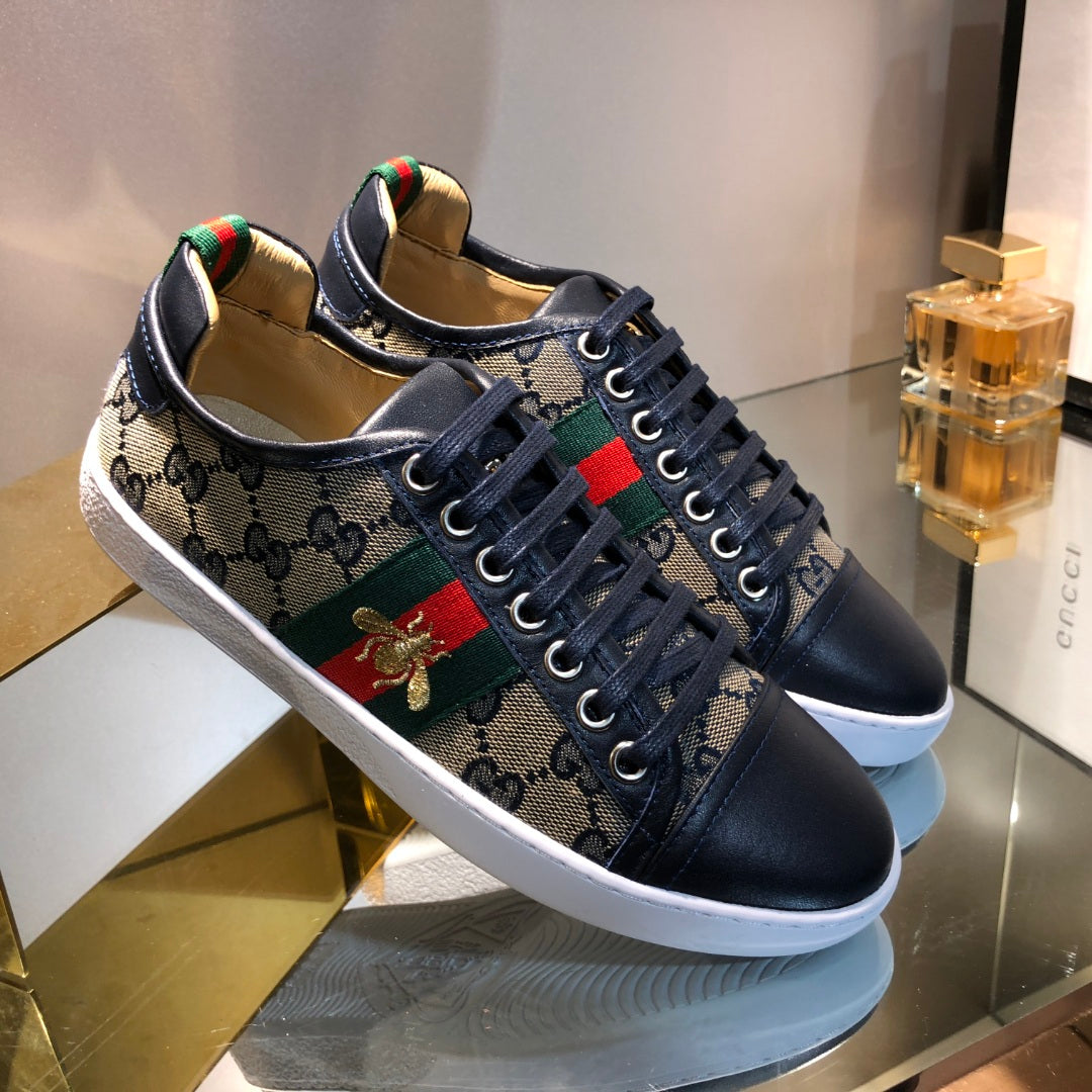 Z2Q105B194 Popular high-quality Shoes
