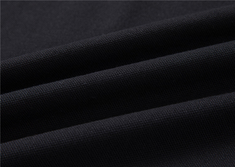 U1N57B11 Popular T-shirt