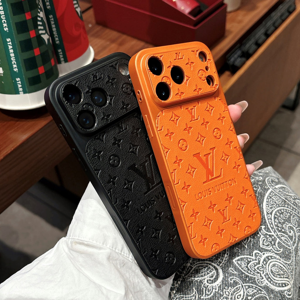K1X36E61 Popular Phone Case
