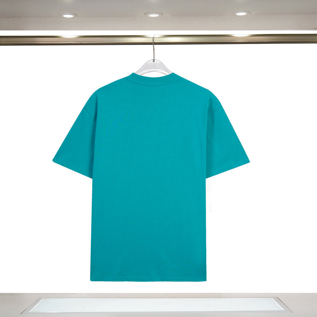 U1R76P50 Popular T-shirts