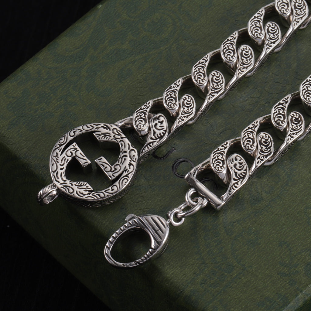 X1R75B45X Popular   Necklaces . Bracelets .