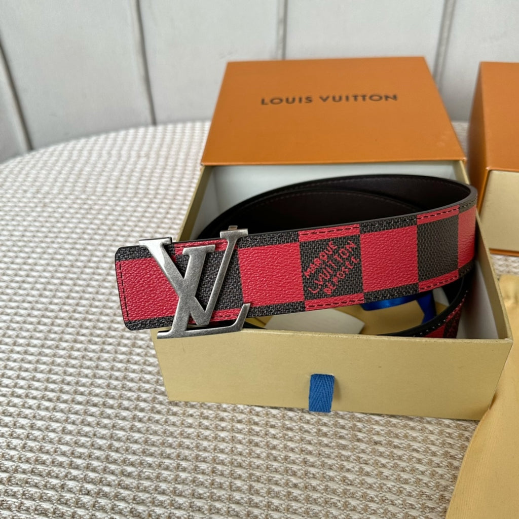 P1Q64E149 Popular High quality belt With full package