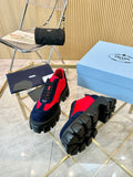 Z2Z85PD42  Popular high quality shoes