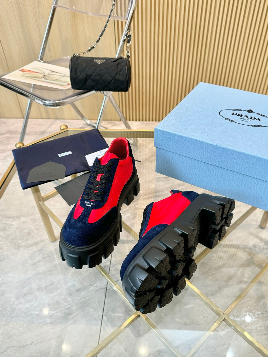 Z2Z85PD42  Popular high quality shoes
