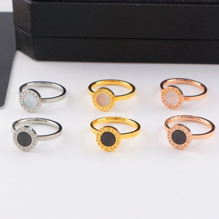 X2B60I13J  Popular   rings