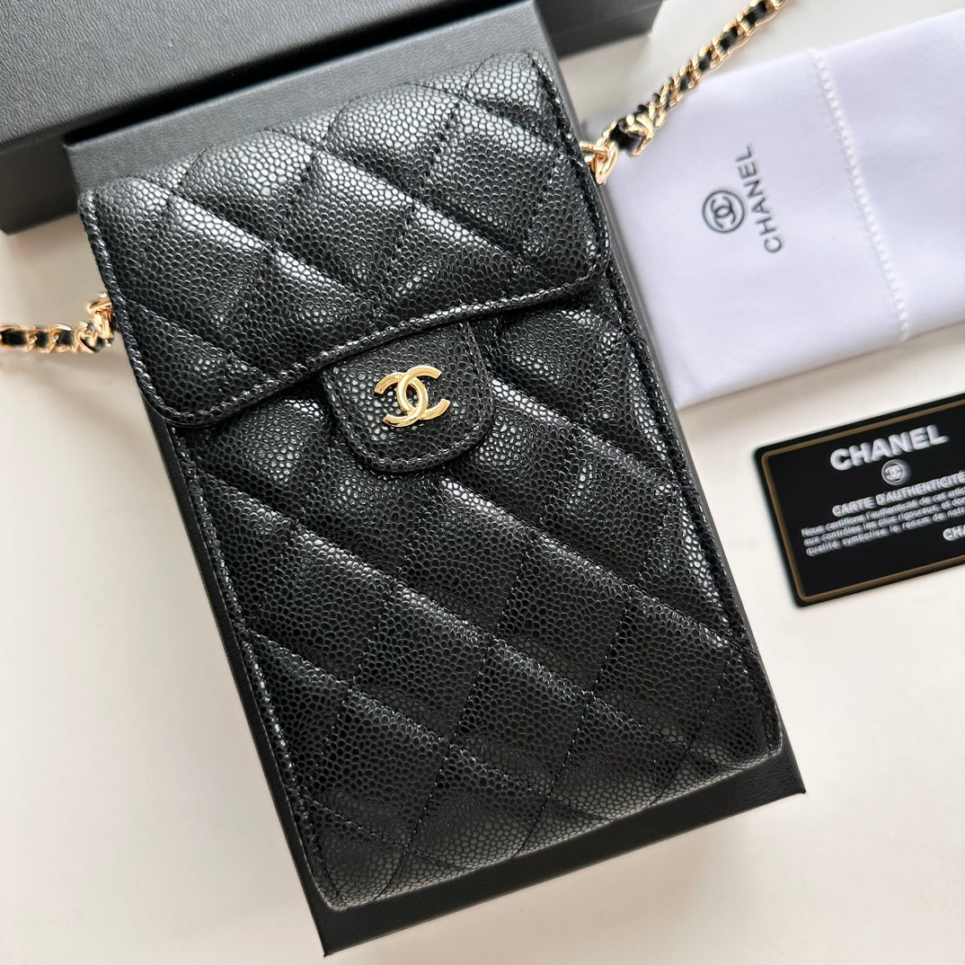 B1R165C2 Popular   leather bag