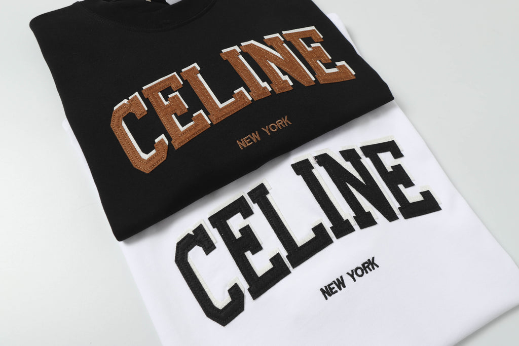 U1R45N153 Popular T-shirt