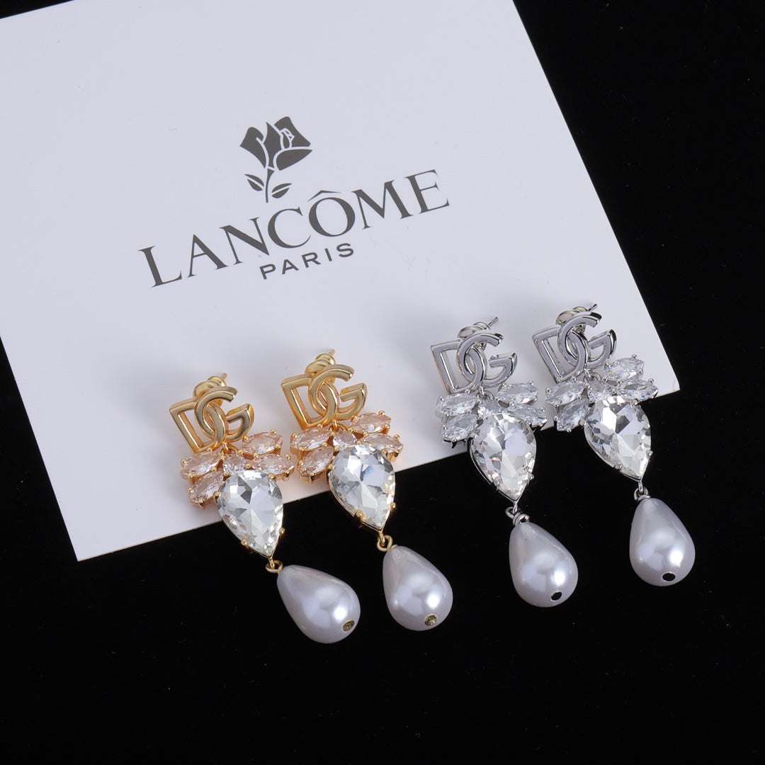 X1Z54A275E Popular  Earrings