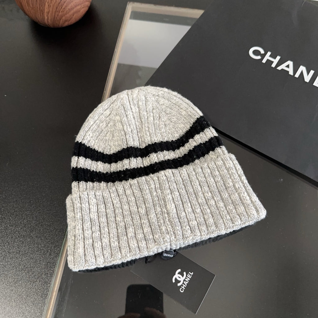 M1R86C24 Popular hats