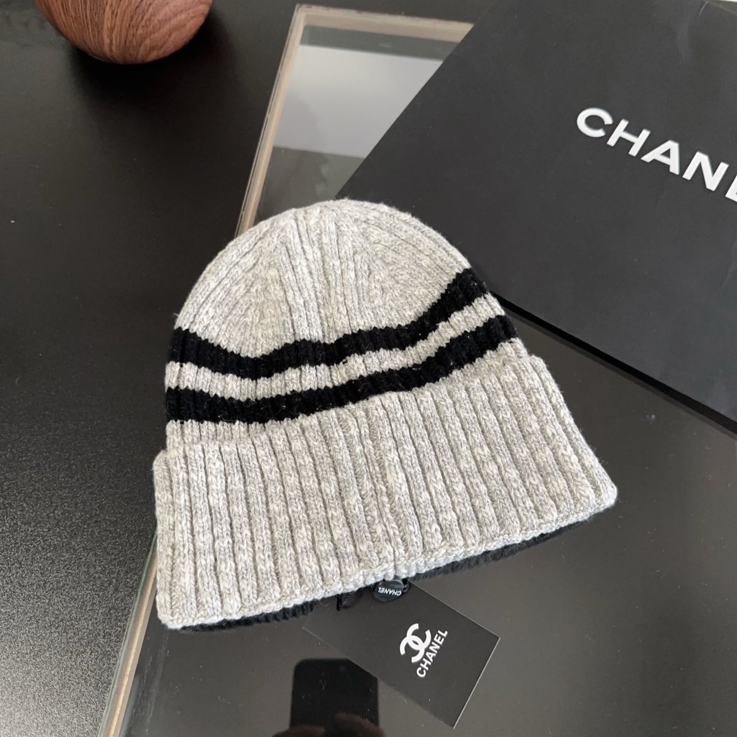 M1R86C24 Popular hats