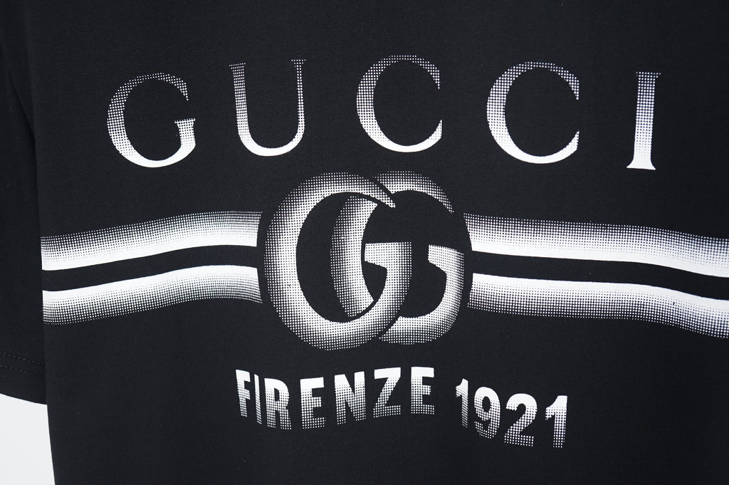 U1R86B11 Popular T-shirts