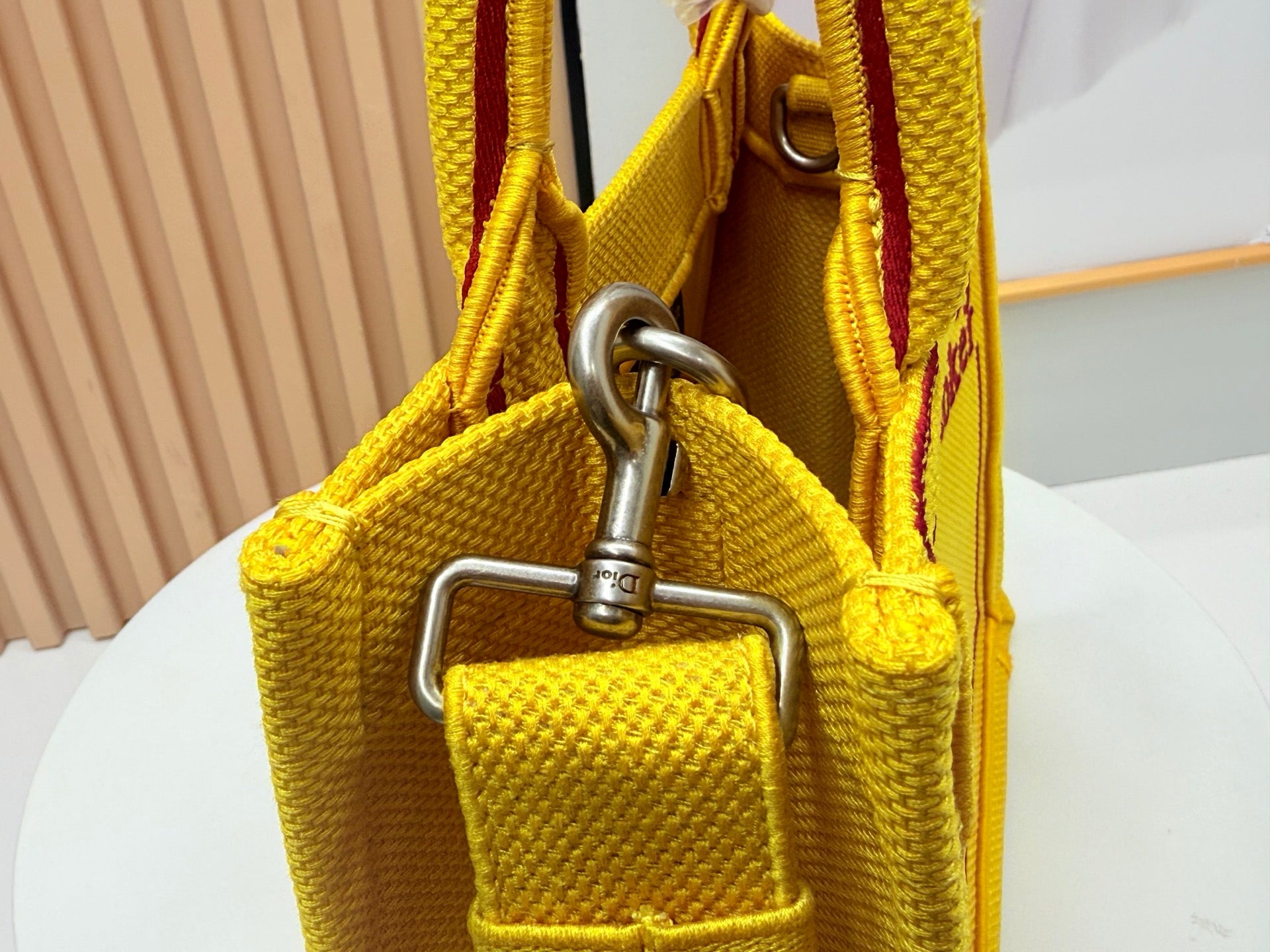B1P36D94 Popular  bag
