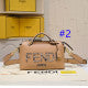 B1W35F110 Popular   leather bag