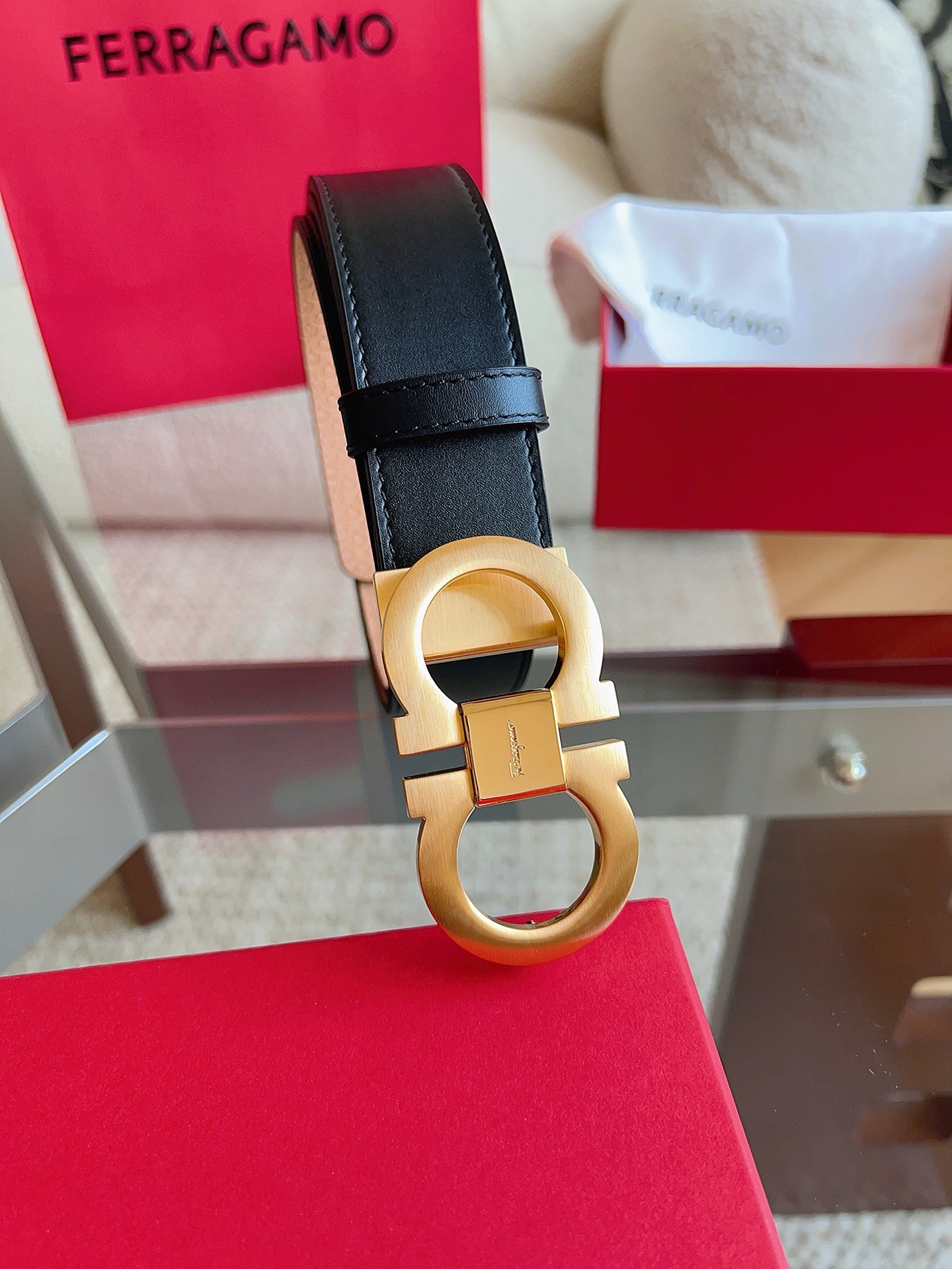 P1P36A35 Popular High quality belt With full package
