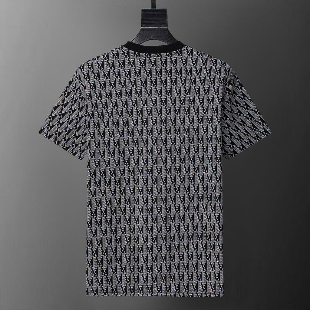 U1P36A91 Popular T-shirts