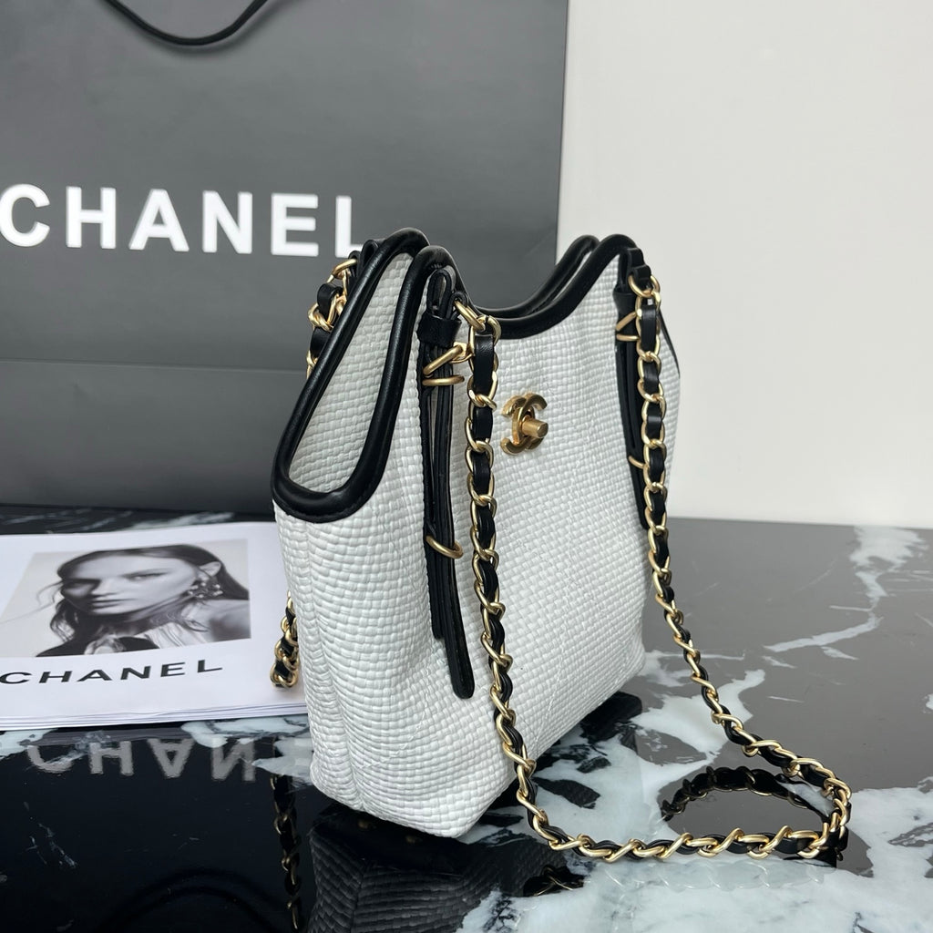 B1P46C14 Popular bag