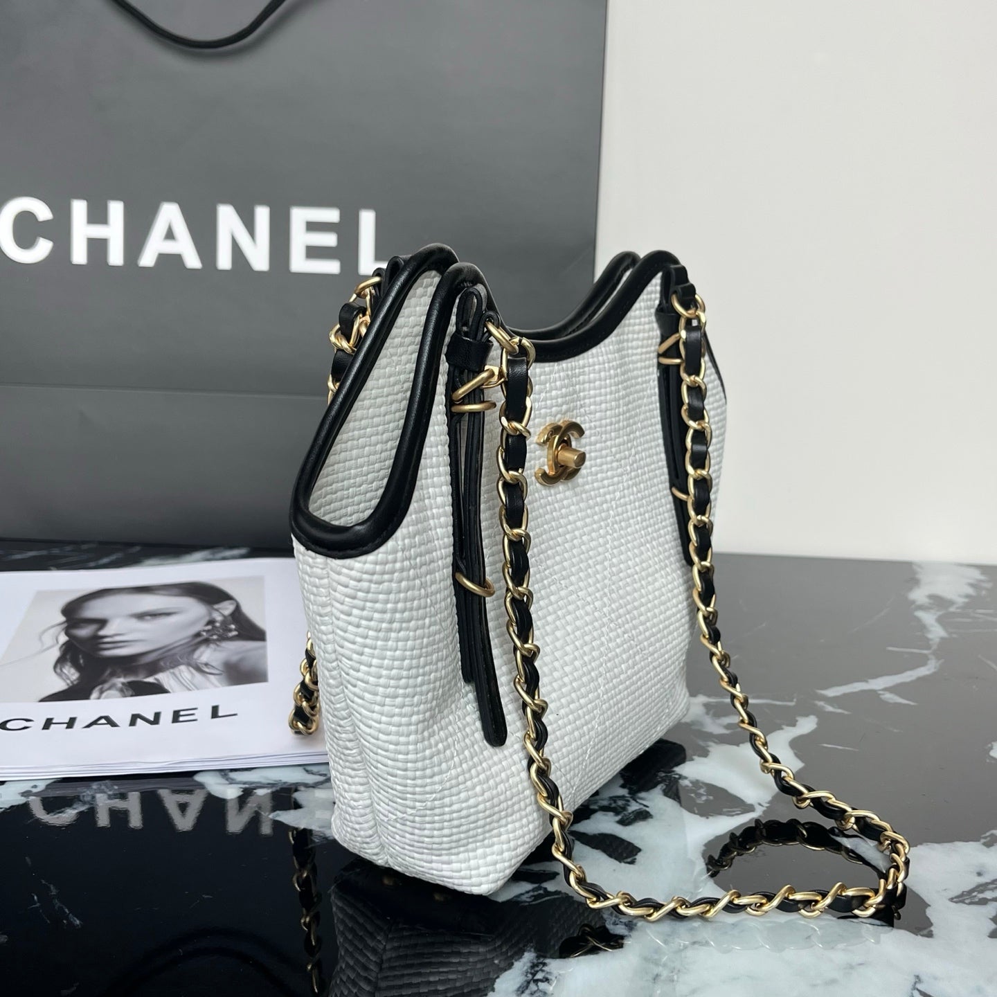B1P46C14 Popular bag