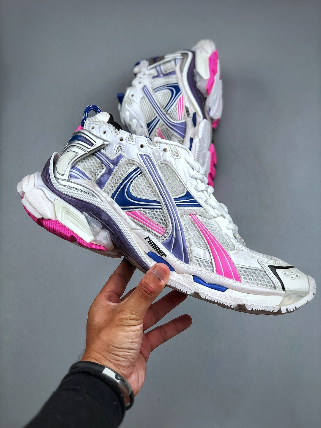 Z4R85J24  Popular high-quality  Shoes