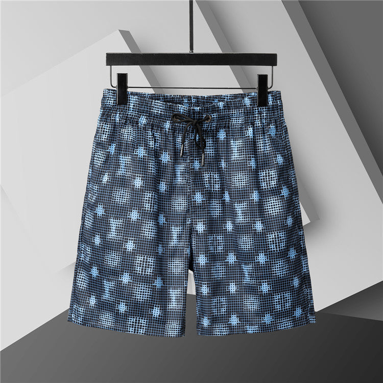 U1R76E41 Popular Men's trunks