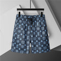 U1R76E41 Popular Men's trunks